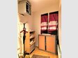 Bureau à louer à Luxembourg (LU) - Réf. 7227357