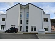 Bureau à vendre à Born - Réf. 6088669