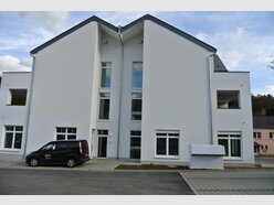 Bureau à vendre à Born - Réf. 6088669