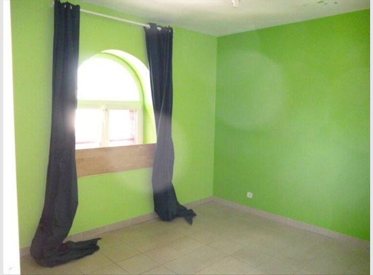 Location Appartement Rombas Location Appartement Rombas