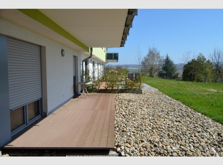 Wohnung zum Kauf 2 Zimmer in Remich (LU) - Ref. 6723805
