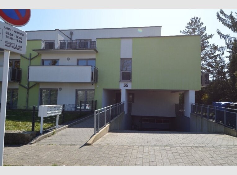 Wohnung zum Kauf 2 Zimmer in Remich (LU) - Ref. 6723805