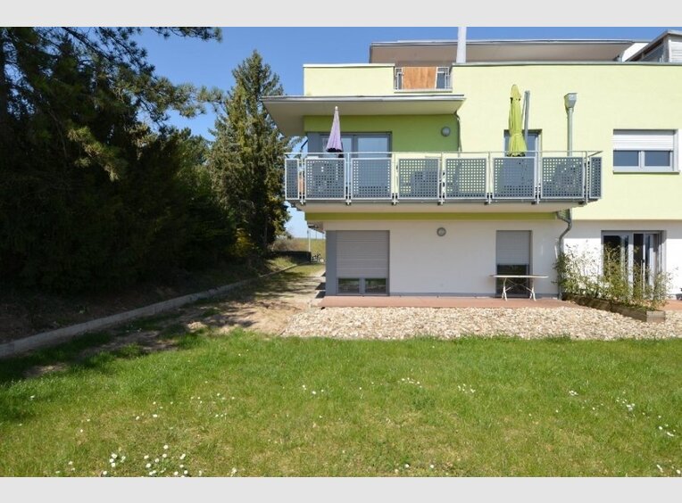 Wohnung zum Kauf 2 Zimmer in Remich (LU) - Ref. 6723805