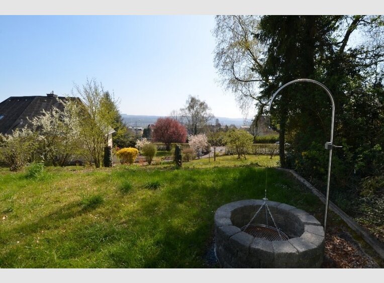 Wohnung zum Kauf 2 Zimmer in Remich (LU) - Ref. 6723805
