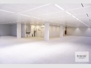 Bureau à louer à Belval - Réf. 6306269