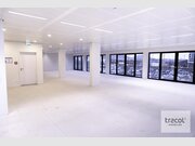 Bureau à louer à Belval - Réf. 6306269