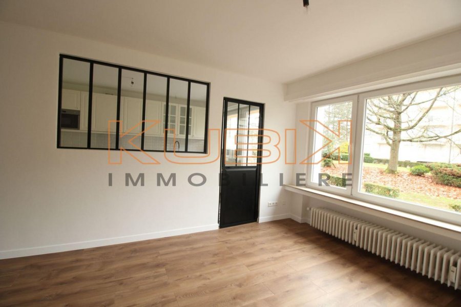 Appartement à louer 2 chambres à Howald