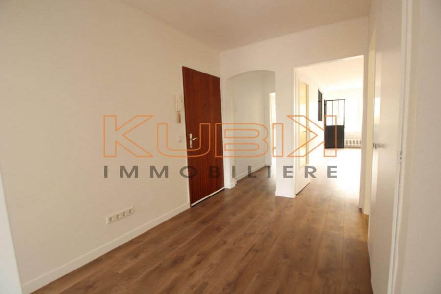 Appartement à louer 2 chambres à Howald