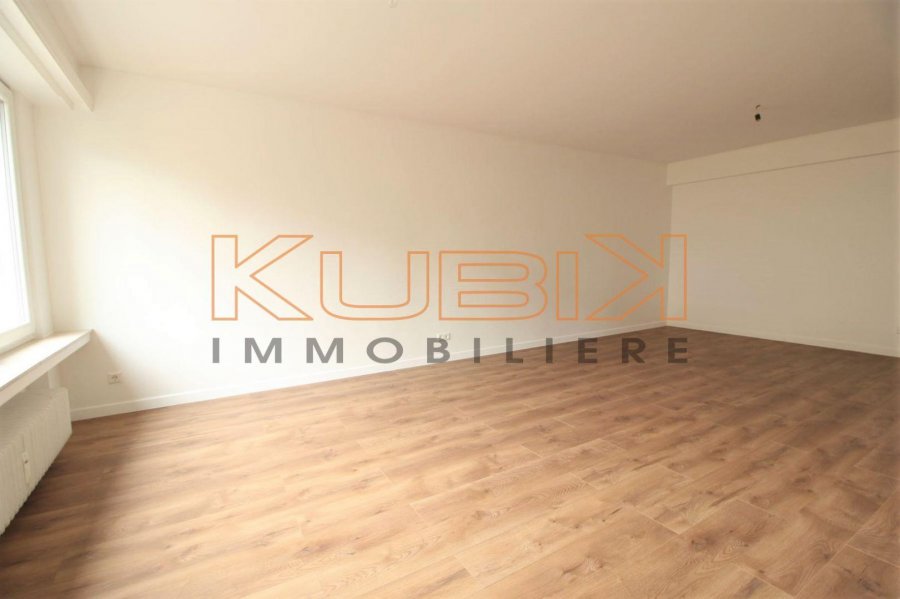 Appartement à louer 2 chambres à Howald