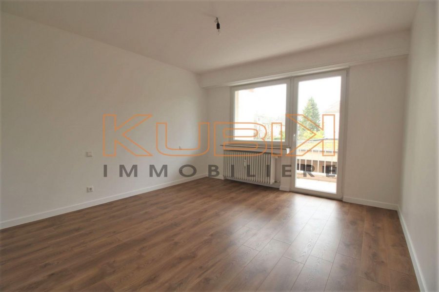 Appartement à louer 2 chambres à Howald