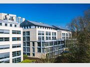 Bureau à louer à Luxembourg-Centre ville - Réf. 6539741