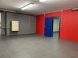 Bureau à louer à Dudelange (LU) - Réf. 7076317