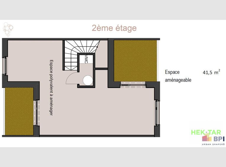 Haus zum Kauf 3 Zimmer in Mertert (LU) - Ref. 7019229