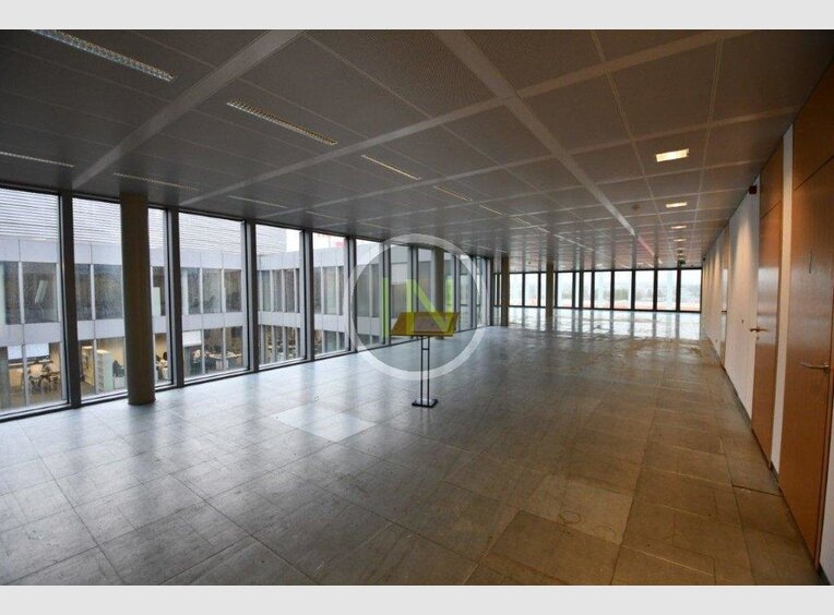 Bureau à louer à Bertrange (LU) - Réf. 6941405