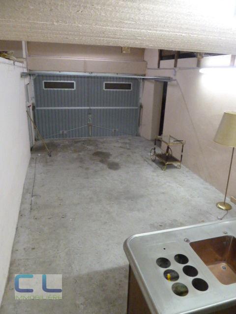 Farm to sell 4 bedrooms in Boulaide