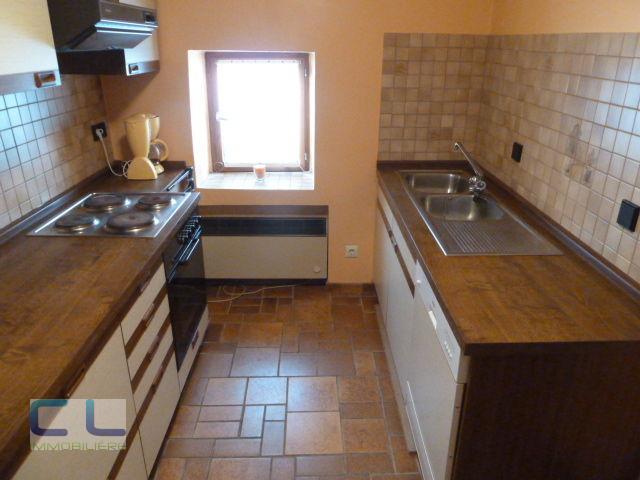 Farm to sell 4 bedrooms in Boulaide