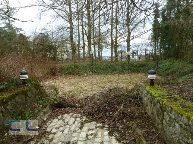 Farm to sell 4 bedrooms in Boulaide