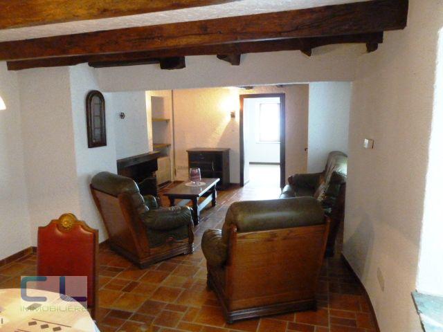 Farm to sell 4 bedrooms in Boulaide