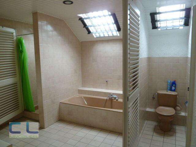 Farm to sell 4 bedrooms in Boulaide