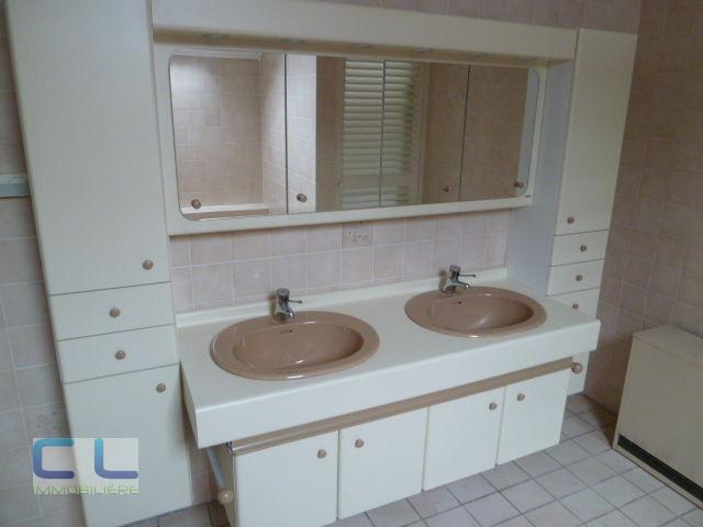 Farm to sell 4 bedrooms in Boulaide