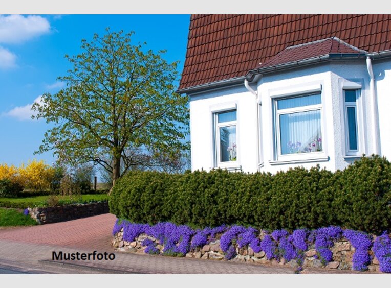 Maison mitoyenne à vendre 5 Pièces à Duisburg (DE) - Réf. 7183325
