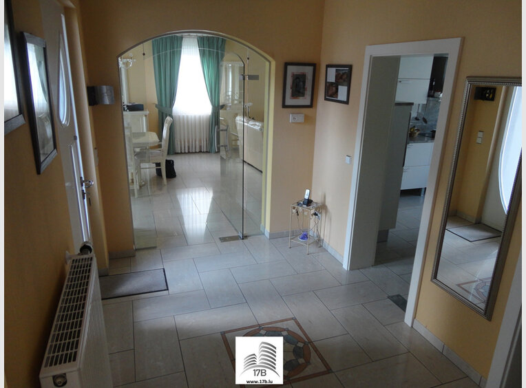 Haus zum Kauf 4 Zimmer in Altwies (LU) - Ref. 5168093