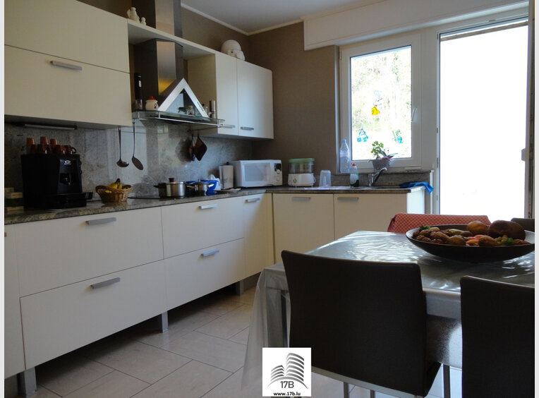 Haus zum Kauf 4 Zimmer in Altwies (LU) - Ref. 5168093