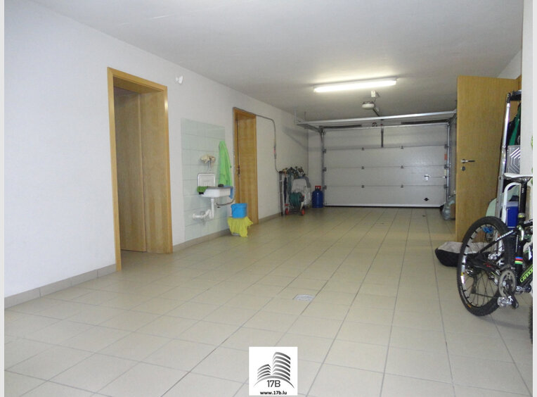 Haus zum Kauf 4 Zimmer in Altwies (LU) - Ref. 5168093