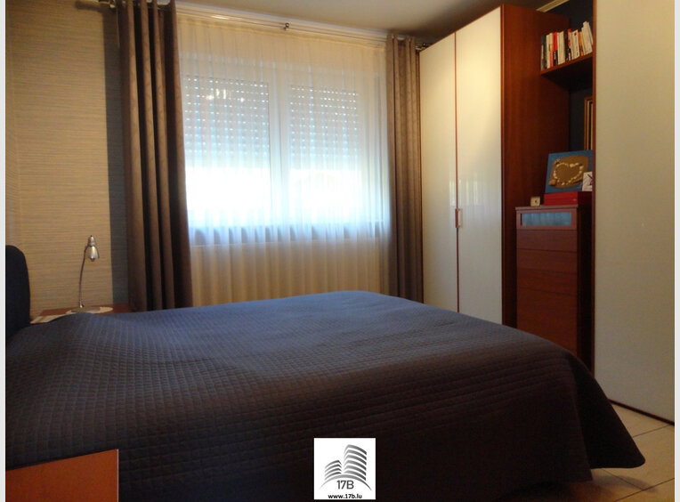 Haus zum Kauf 4 Zimmer in Altwies (LU) - Ref. 5168093