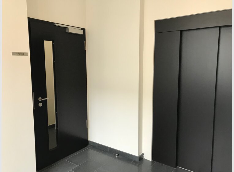 Bureau à louer à Luxembourg (LU) - Réf. 7171293