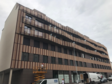 Bureau à louer à Luxembourg (LU) - Réf. 7171293