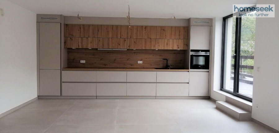 Appartement à louer 2 chambres à Bofferdange