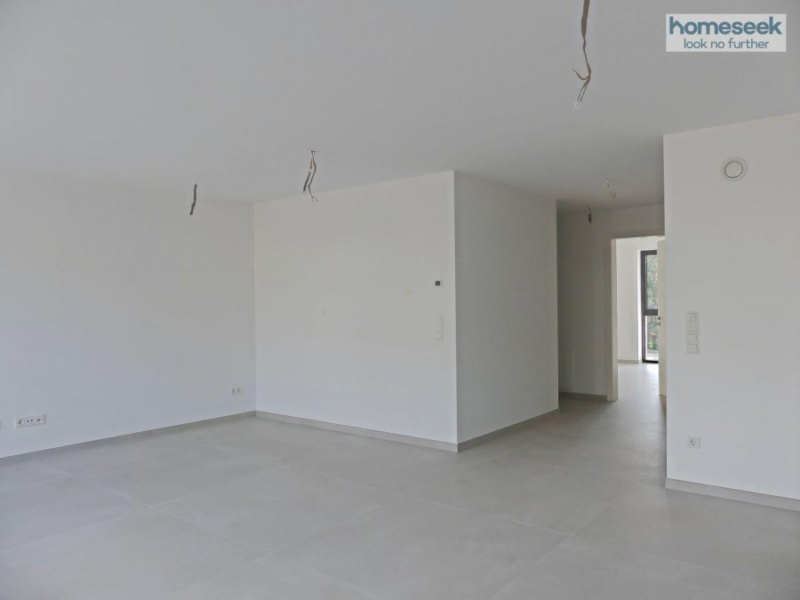 Appartement à louer 2 chambres à Bofferdange