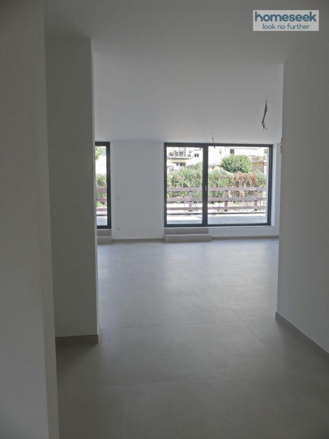 Appartement à louer 2 chambres à Bofferdange