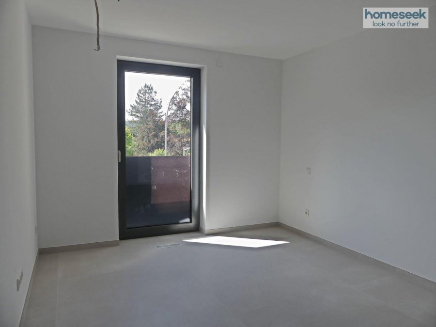 Appartement à louer 2 chambres à Bofferdange