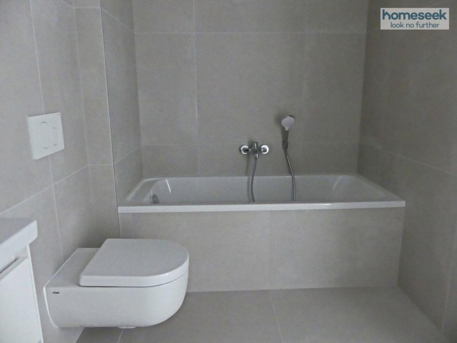 Appartement à louer 2 chambres à Bofferdange