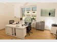 Bureau à louer à Luxembourg (LU) - Réf. 7016157