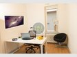 Bureau à louer à Luxembourg (LU) - Réf. 7016157