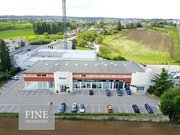 Bureau à louer à Bertrange - Réf. 6631133