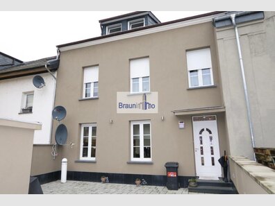 Maison à vendre 4 Chambres à Luxembourg-Dommeldange - Réf. 6651613