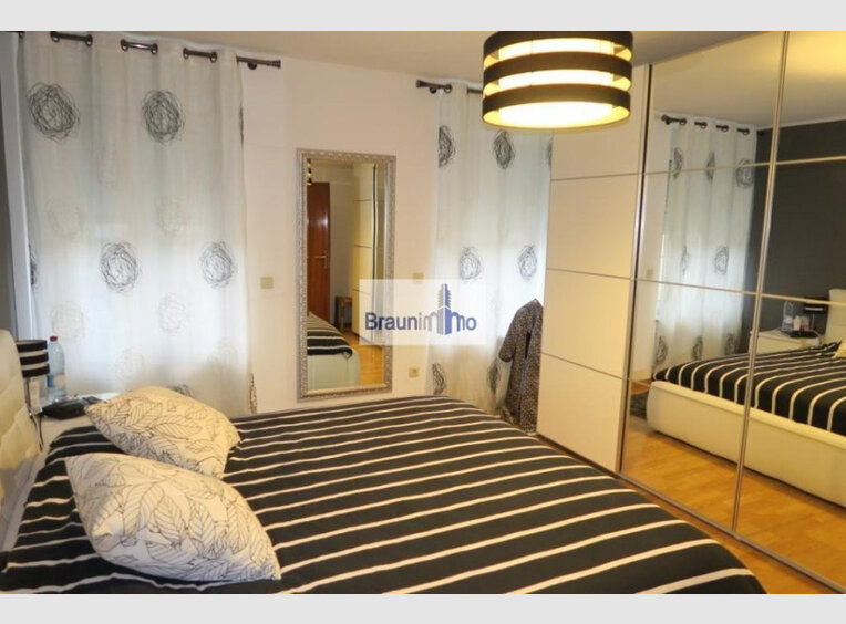 Haus zum Kauf 4 Zimmer in Luxembourg (LU) - Ref. 6651613