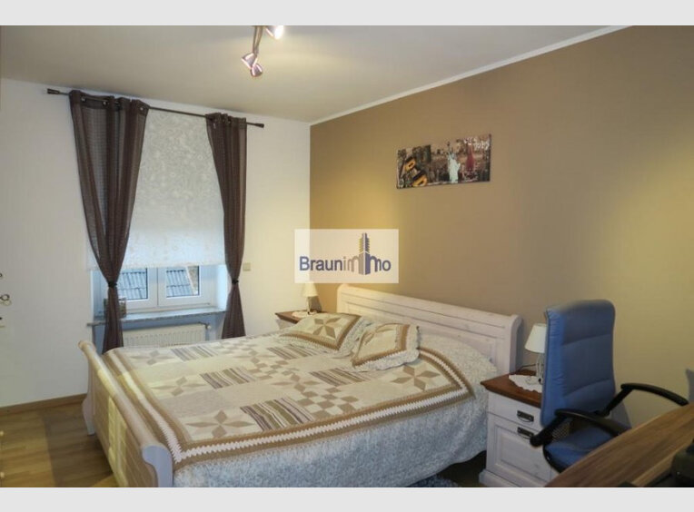 Haus zum Kauf 4 Zimmer in Luxembourg (LU) - Ref. 6651613