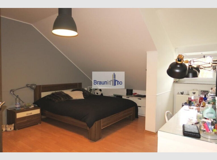 Haus zum Kauf 4 Zimmer in Luxembourg (LU) - Ref. 6651613