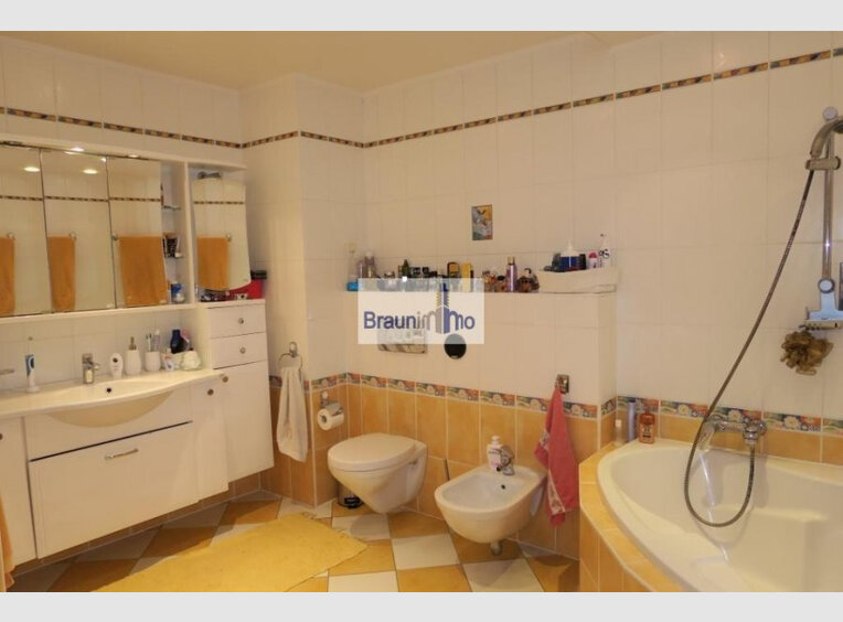 Haus zum Kauf 4 Zimmer in Luxembourg (LU) - Ref. 6651613
