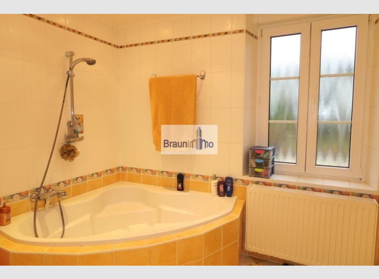 Haus zum Kauf 4 Zimmer in Luxembourg (LU) - Ref. 6651613