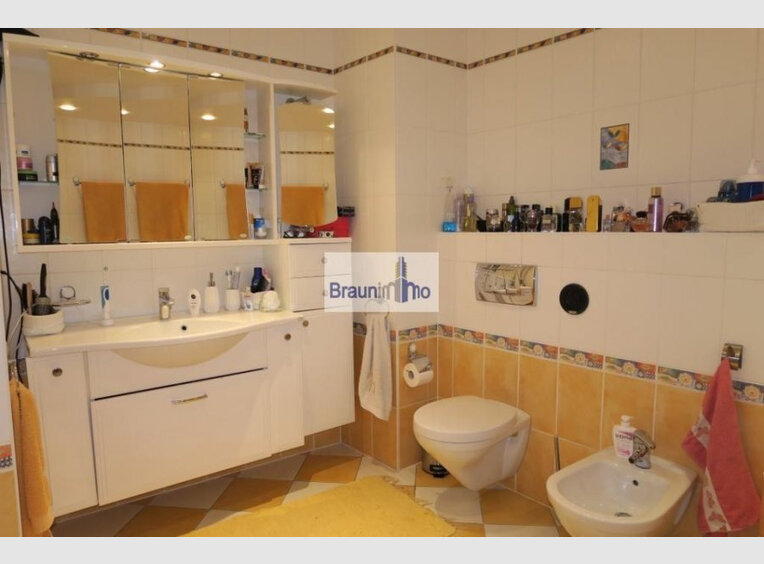 Haus zum Kauf 4 Zimmer in Luxembourg (LU) - Ref. 6651613