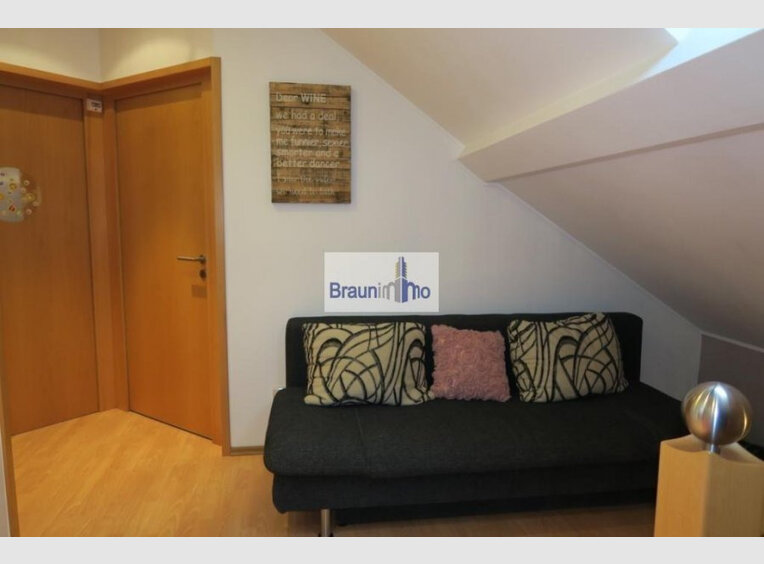 Haus zum Kauf 4 Zimmer in Luxembourg (LU) - Ref. 6651613