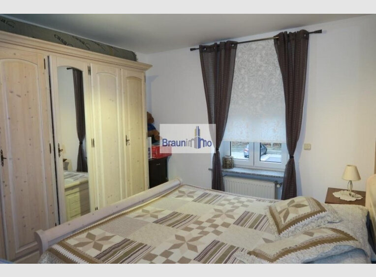 Haus zum Kauf 4 Zimmer in Luxembourg (LU) - Ref. 6651613