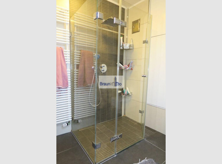 Haus zum Kauf 4 Zimmer in Luxembourg (LU) - Ref. 6651613
