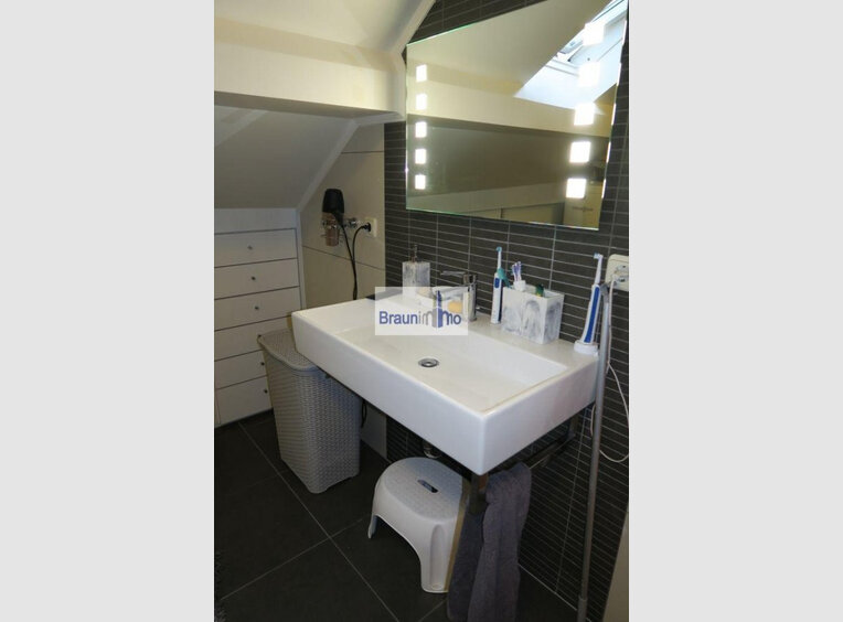 Haus zum Kauf 4 Zimmer in Luxembourg (LU) - Ref. 6651613